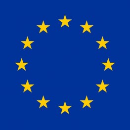 Union (Eu)