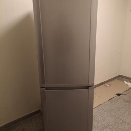 Kühlschrank 