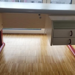 Schreibtisch Kinder