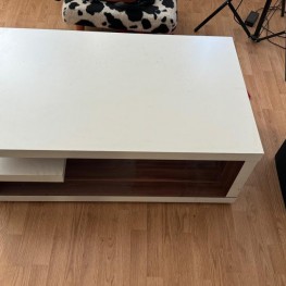 Sideboard für TV 1