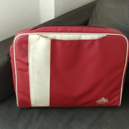 Laptoptasche