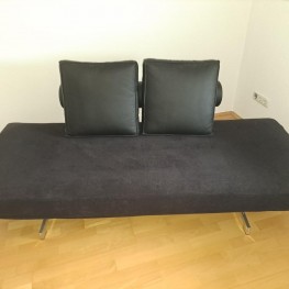 Sofa 2