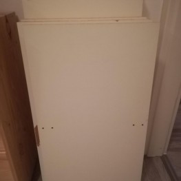 Kallax Regalbretter IKEA