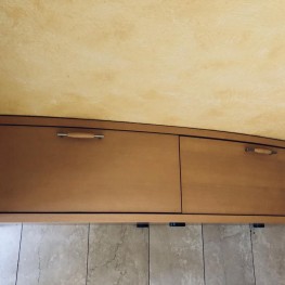 Schrank und Kommode zu verschenken ! Gerne Selbstabholer 