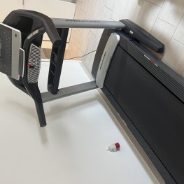 Proform Treadmill Fitness Machine (l:190 xw:91 xh:200 cm)