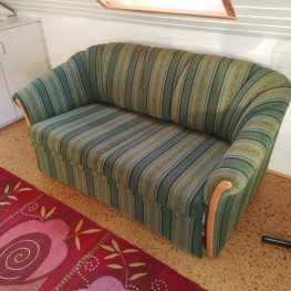 Sofa ausziebar 1