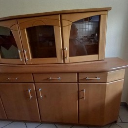 Sideboard 