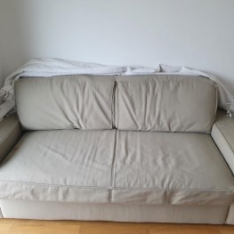 Sofa 1