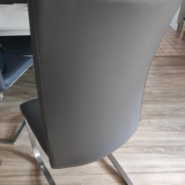 Stühle für das Büro oder Wohnzimmer 