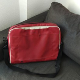 Laptoptasche 2