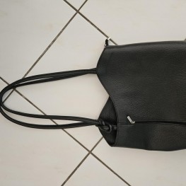 Damen Handtasche  1