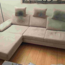 Schlafsofa