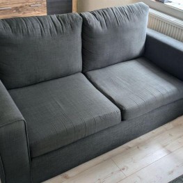 Couch / Zweisitzer