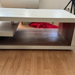 Sideboard für TV