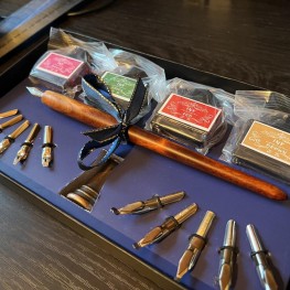 Caligraphy Set 