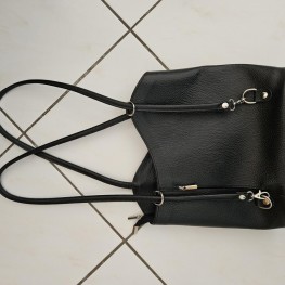 Damen Handtasche 