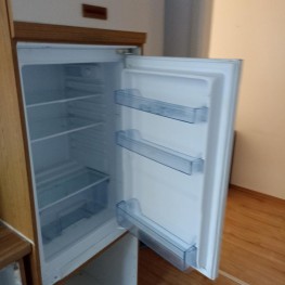 Kühlschrank