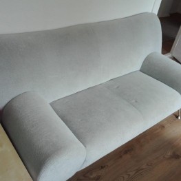 Sofa 2