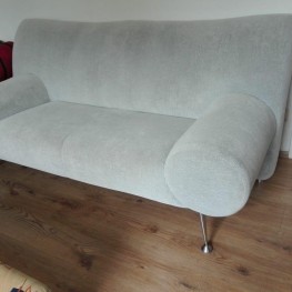 Sofa 1