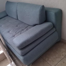 Couch | Schlafcouch 