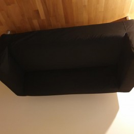 2er Sofa 1