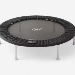 Trampolin 1-2 meter gross