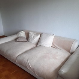 Big Sofa  1